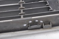 фото thumb №16, Volvo c30 решётка радиатора решётка радиатора решётка радиатора 30657194