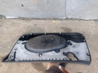 фото thumb №2, Обшивка дверь левый mini r50