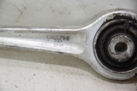 фото thumb №6, Bmw e38 важіль delphi tc977 лівий правий задня задній