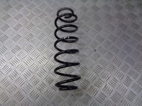 фото thumb №1, Пружина задня seat leon i 1.9 tdi