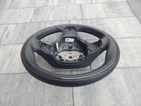 фото thumb №6, Ford fiesta mk7 lift b-max - повітропровід шкіра