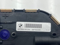 фото thumb №6, Механизм дворник с двигатель bmw x3 f25 1397220638
