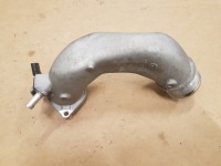 фото thumb №1, Audi rs7 rs7 труба воздуха 0p2145681e