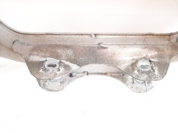 фото thumb №8, 2007 audi a3 s3 8p підрамник задні 1k0505330c