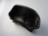 фото thumb №1, Лічильник прилади renault clio v 1.0 tce 2019-