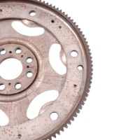 фото thumb №11, Land rover discovery sport l550 колесо маховик g4d36k375ba lr073820