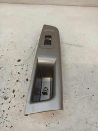 фото thumb №11, Subaru impreza gh панель вікон лівий задня 94266fg510
