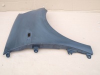 фото thumb №3, Крила правий smart forfour ii w453 org. новий