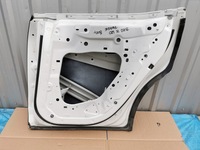 фото thumb №12, Bmw ix20 двері праве задня задні