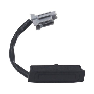 КНОПКА ЗАДНЕЙ ДВЕРИ ДЛЯ NISSAN QASHQAI J10