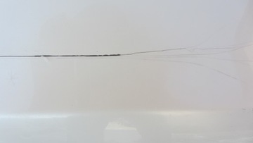 фото thumb №11, Бампер зад задний toyota venza