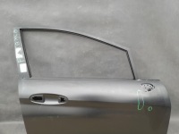 Ford fiesta mk8 5d дверь передок  p Цена, фото thumb