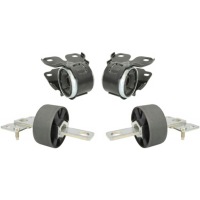 фото thumb №1, Втулки важеля задня volvo s60 ii s80 ii v60 v70 iii