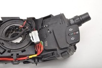 фото thumb №7, Renault kangoo iii переключатель комбинированный лента 255673618r