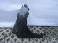 фото thumb №1, Крыло правый перед mazda 5 ii premacy iii 10-