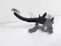 фото thumb №10, Renault scenic iii рестайлинг xmod 1.6dci 13r педаль сцепления 465033612r