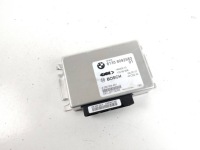 фото thumb №1, Пристрої bmw m2 f87 8092583