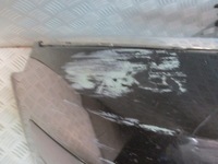 фото thumb №4, Бампер перед renault laguna ii nv676