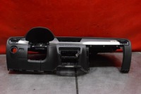 Приборная панель приборная панель  приборная панель подушка безопасности европа  skoda fabia 3 3 рестайлинг  18-20 Доставка, фото thumb