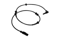 Купить Датчик abs fiat перед idea 03- delphi ham, фото thumb