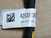 фото thumb №14, Mercedes glc w253 c253 левая фотохромный ассистент камера полный 10+8 18pin 040