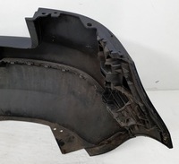 фото thumb №9, Бампер задняя задний lc5f vw golf v 1k6807421