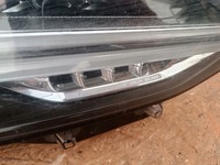 фото thumb №12, Лампа правий перед eu led 31468901 volvo v90 s90