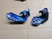 фото thumb №1, Петли дверь левый перед ford kuga mk2