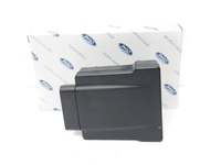 фото thumb №1, Модуль flota ford telematics connect focus courier