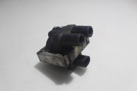 фото thumb №1, Котушка запалювання fiat punto ii 1.2