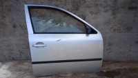 фото thumb №1, Skoda octavia i дверь перед правый 9102