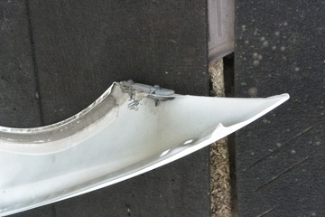 фото thumb №15, Bmw f30 f31 крило праві перед a300 300 колір альпійський білий lci