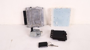 фото thumb №10, Volvo xc90 ii 2.0 d5 компьютер замок зажигания bsi 32221636, 32214766, 31665479