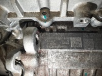 Двигун mg mg 4 eh32 10927547 electric 125kw 2022 Доставка, фото thumb