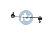 фото thumb №11, Соединитель стабилизатора rts 97.09712 mn101368