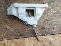 фото thumb №5, Вибірник передач hyundai i20 ii