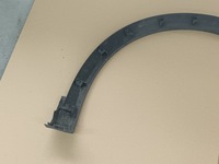 фото thumb №11, Молдинг передняя левая renault captur ii перед левый