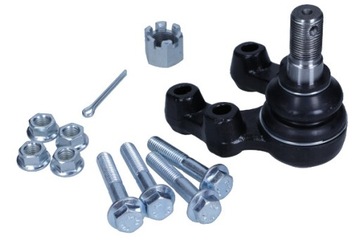 фото thumb №9, Ngk катушка зажигания 48162 u5043