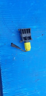 фото thumb №6, Mercedes w164 w251 датчик ударный удара 0038202826