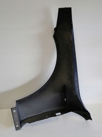 фото thumb №13, Mercedes amg gt x290 290 крило переднє праві перед