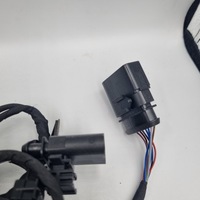 фото thumb №8, Жгут pdc задняя задняя vw id buzz id. buzz оригинал + датчики pdc 1t3971104c