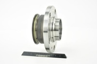 фото thumb №10, Febest 2382-jvir ступиця колеса