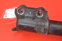 фото thumb №7, Амортизатор левый перед 333206 hyundai elantra 3 iii 2.0 16v 141 km 03-06