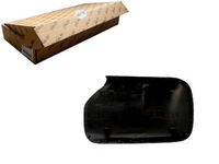 фото thumb №1, Blic 6103-01-1315285p корпус, зеркало наружное