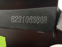 фото thumb №14, Решётка радиатора решётка радиатора fiat talento 623106388r