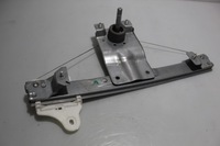 фото thumb №3, Механизм окон правый задняя renault clio iv