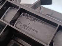 фото thumb №11, Mercedes e w213 213 2.0 усилитель pas передний радиатор 2136200130