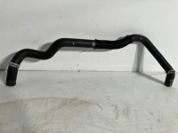 фото thumb №3, Yaris cross 1.5 гибрид wąż wody шланг труба