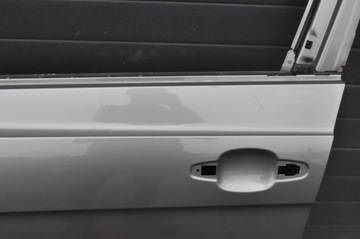 фото thumb №7, Bentley bentayga дверь левый перед левая передние l999 36a831311d