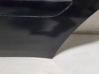 Двері лівий задній mercedes ml w164 c197 197 Київ, фото thumb